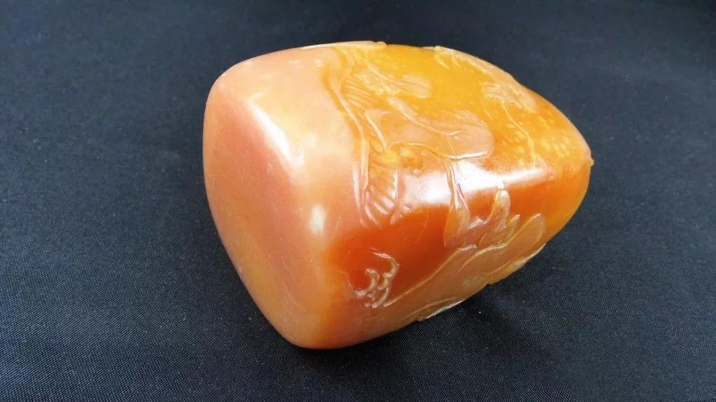 玩玉的人必备的东西,玩玉之人最深度解析