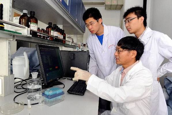 长春高薪就业推荐,长春十大高薪职业排名