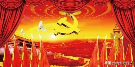 二手车未过户车主承担责任吗,买二手车未过户如何处理