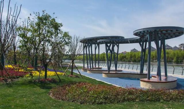 成成苏州,昆山哪个镇发展比较有潜力