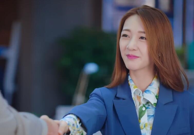 罗雯月的真实身份,罗雯月元宋什么关系