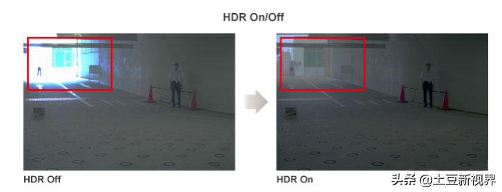 2020年最好口碑行车记录仪,行车记录仪内存卡选购