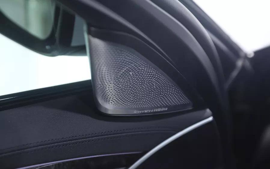 哈曼卡顿哪款高级,哈曼卡顿高端旗舰套装