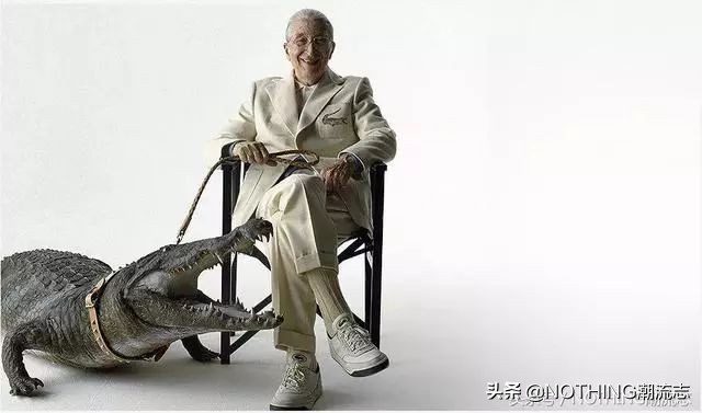 那些傻傻分不清的旗舰店,傻傻分不清店铺