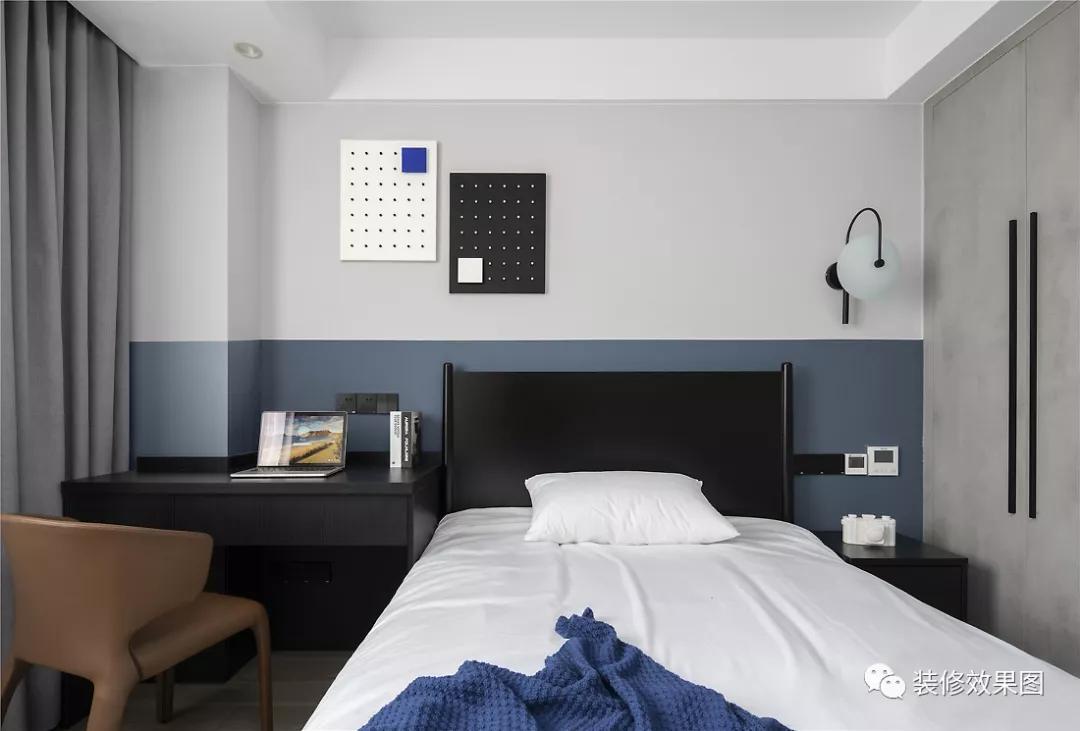 西安峰光无限装饰怎么样,西安峰光无限装饰设计