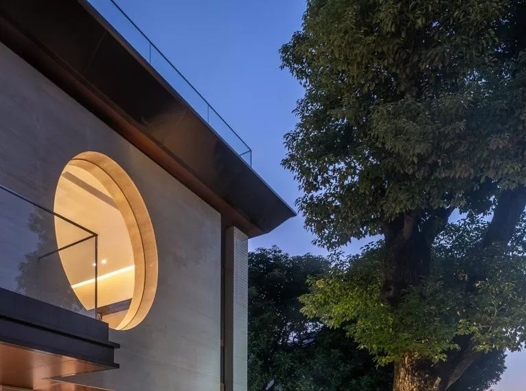 泉州别墅景观平面设计,泉州钢架别墅设计