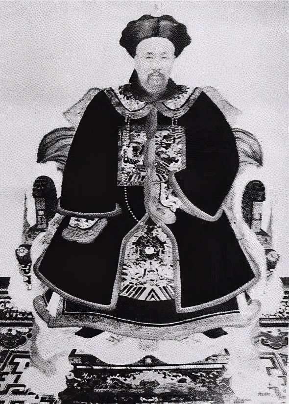 最贵的鼻烟壶价格 (十大最昂贵鼻烟壶排行)