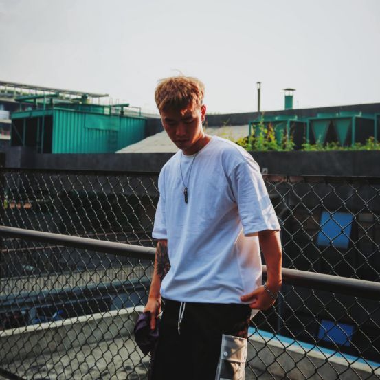 出去旅游情侣拍照技巧,拍照技巧小仙女