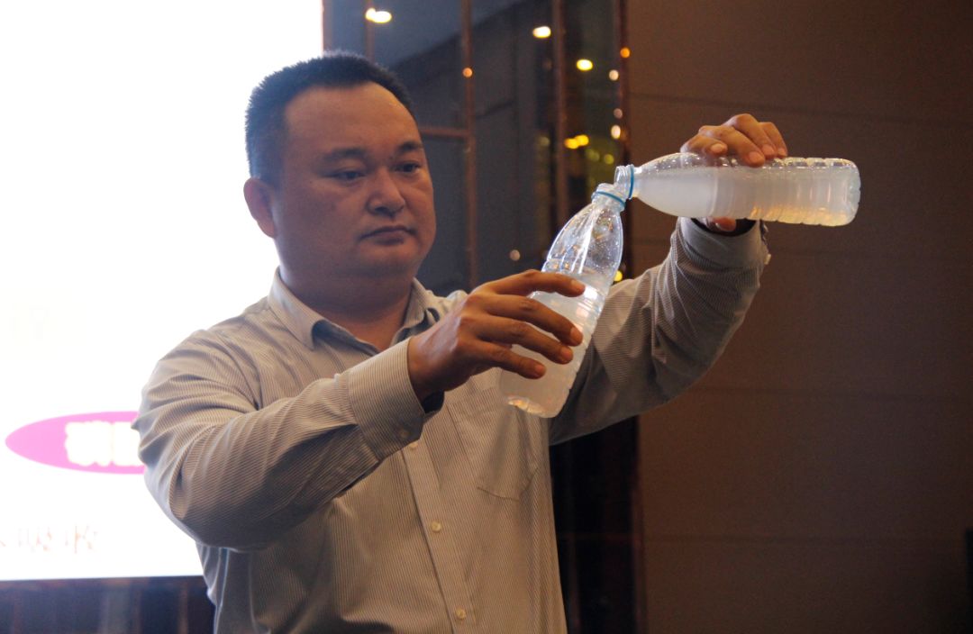 见效快的肥料有哪些,有什么肥料最好用的