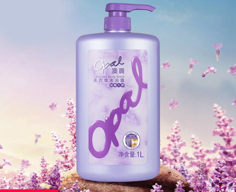 力士沐浴露和olay沐浴露哪个好用,哪个品牌的沐浴露最好用