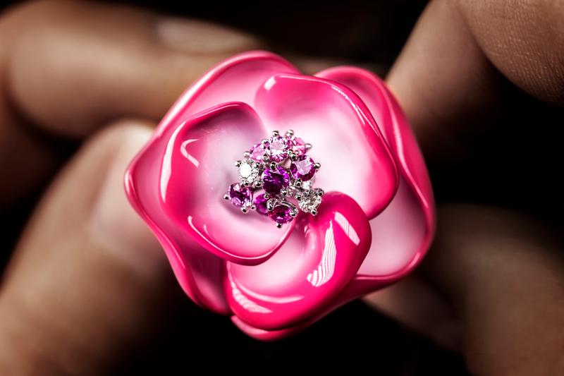 爱马仕最火的包铂金包,爱马仕出新款