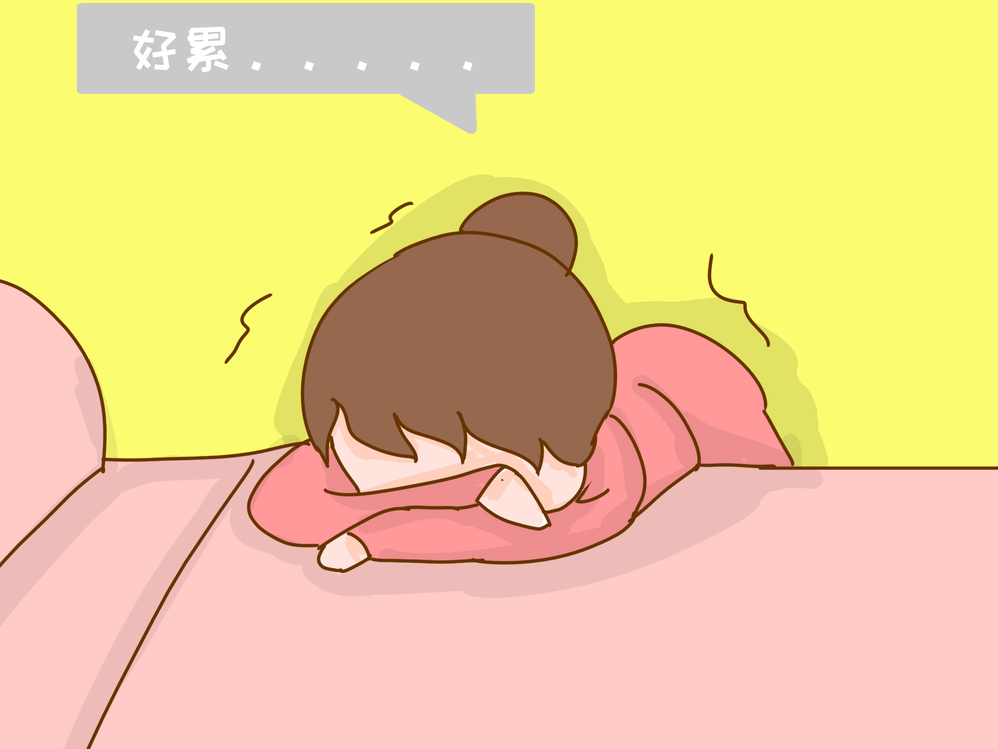 宝妈给宝宝洗澡不哭不闹,新手宝妈怎么给孩子洗澡