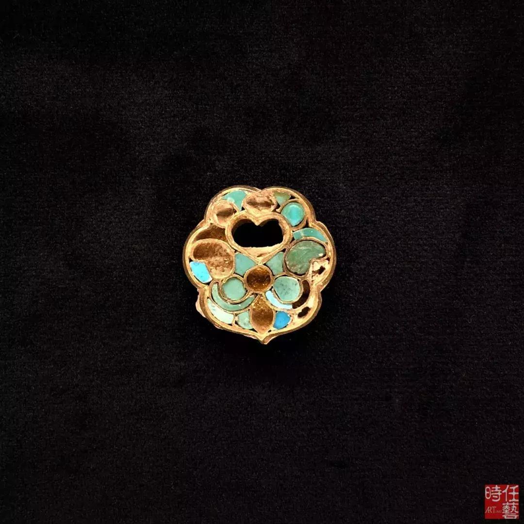 博物馆的主题展览,被名字耽误的博物馆