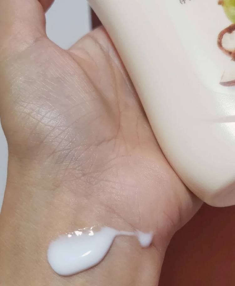 16元起这些宝藏好物一定要买,冷门品牌宝藏好物你get到了嘛