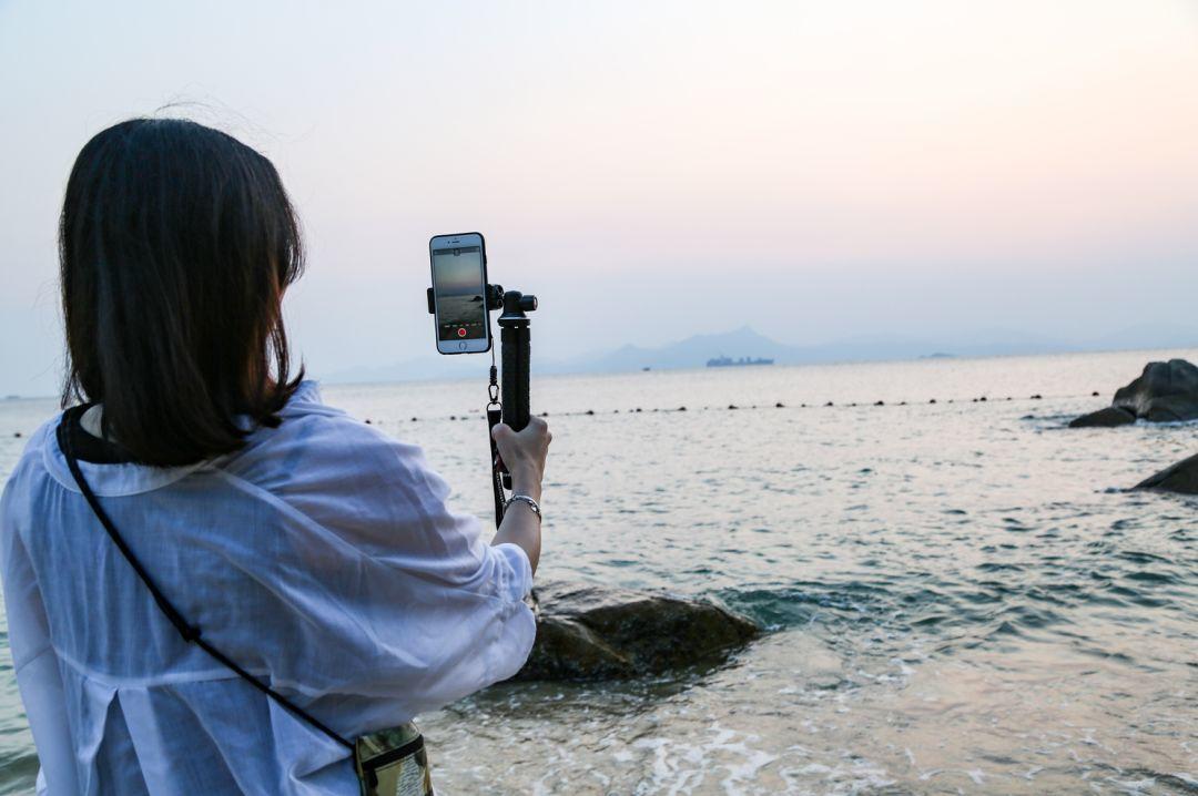 目前哪一款微单值得入手,2024一万以内最建议买的微单