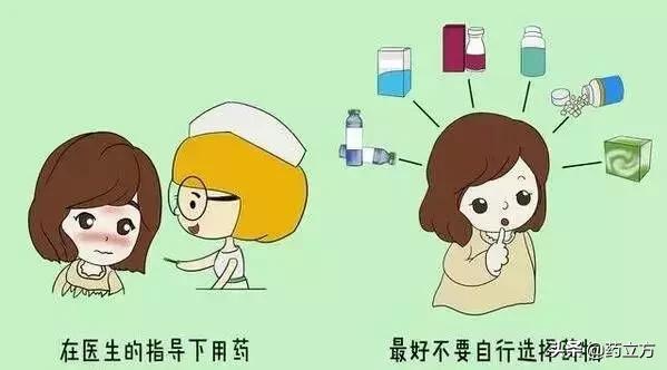 哺乳期妈妈生病吃药宝宝怎么办,哺乳期妈妈生病了喝什么汤
