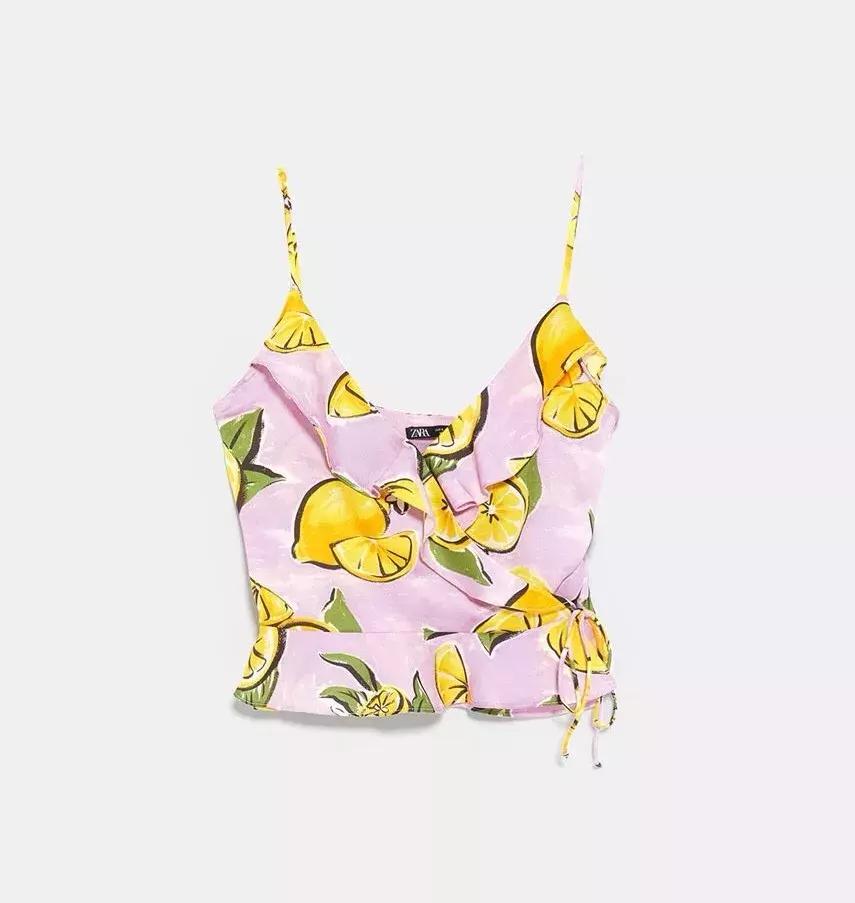 zara的特价捡漏,zara小ck包推荐