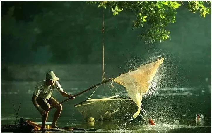 中国县城现状原文,中国县城现状深入调查