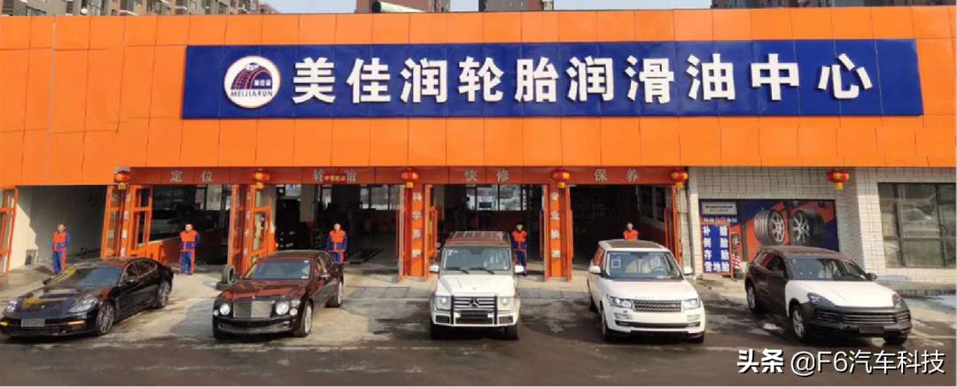 如何打造品牌盈利,怎么打造盈利店铺