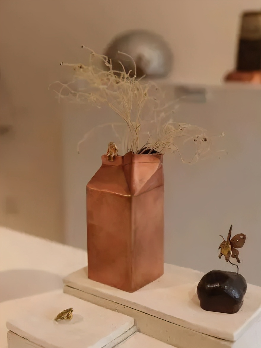 盘点这个月火爆全网的玩具,全网爆火的十款玩具