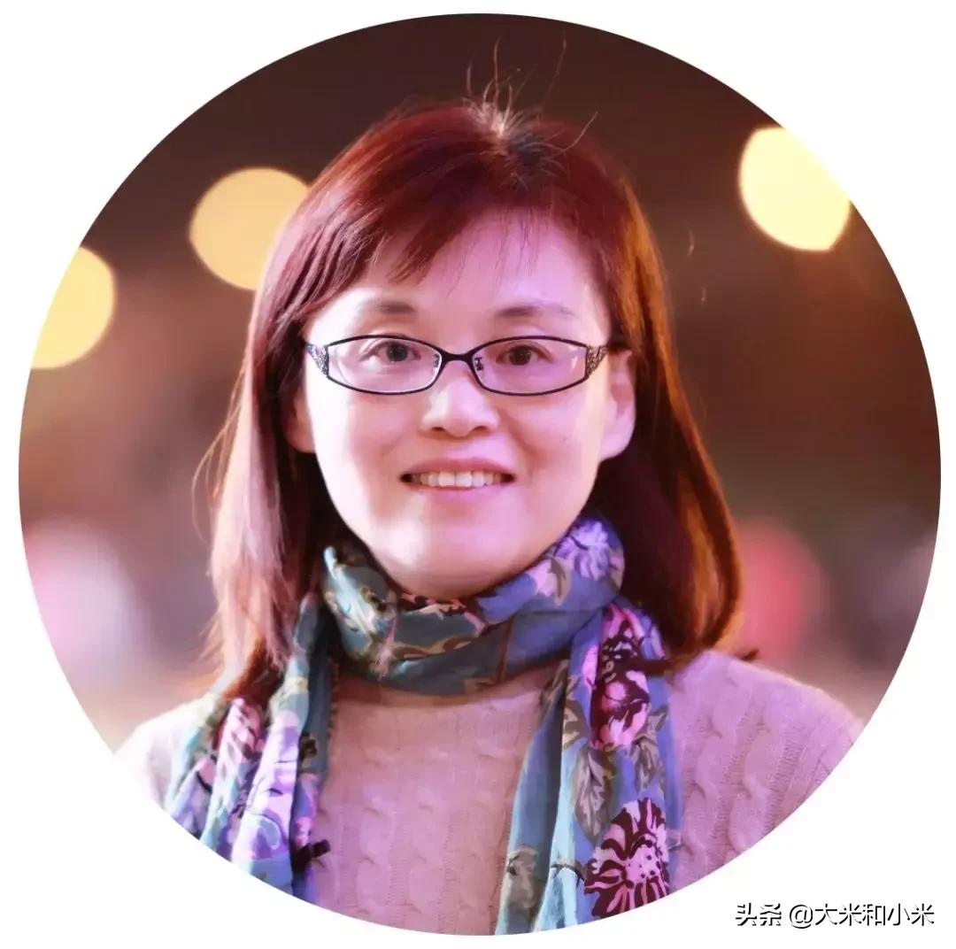 郭延庆和邹小兵到底谁好一点,邹小兵挂号费为啥那么贵