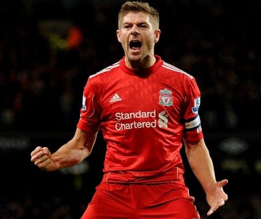 足坛十大神锋小罗,足球小罗巅峰时刻