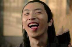 狗到底可以吃海带吗,狗多大可以吃海带