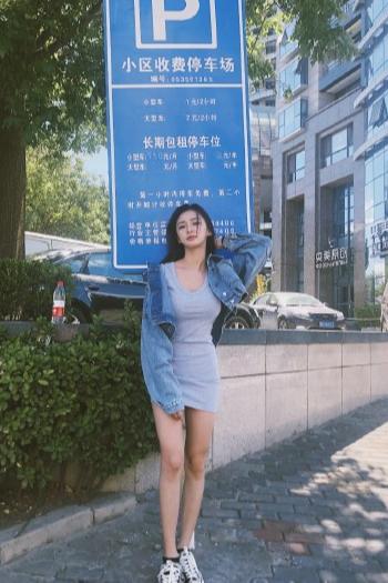 青春有你2位置测评rap结果,青春有你2魅力担当top5