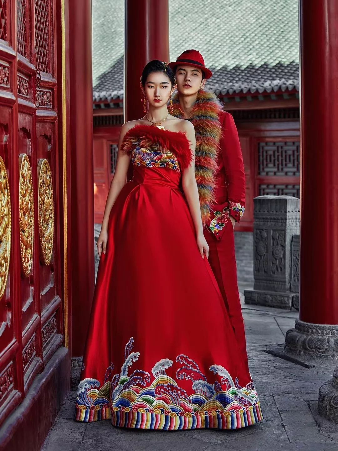 直降3万元,直降30000靠谱吗