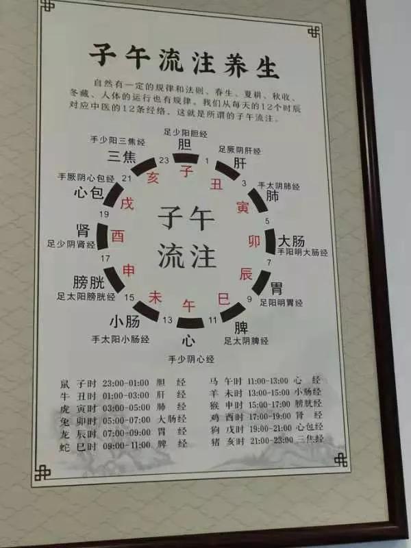 医院举办高血压日义诊活动,高血压义诊活动主题