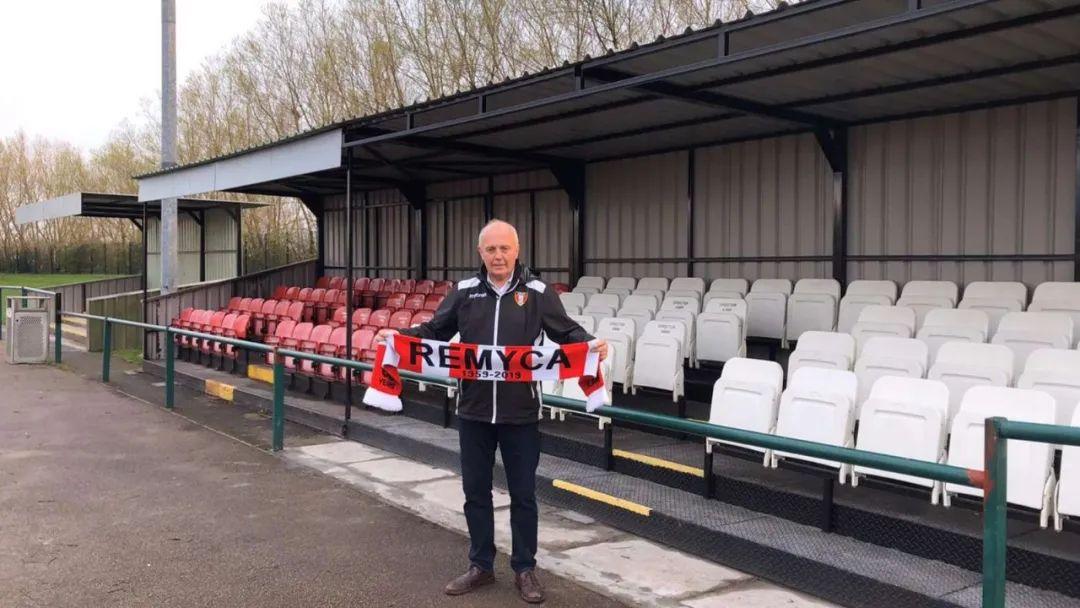 豪门破产,豪门破产危机