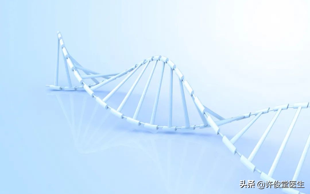 临床生物化学常规检验项目,临床生化检验项目及临床意义