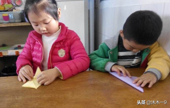 送给孩子最好的三样礼物,送给孩子的七件珍贵礼物