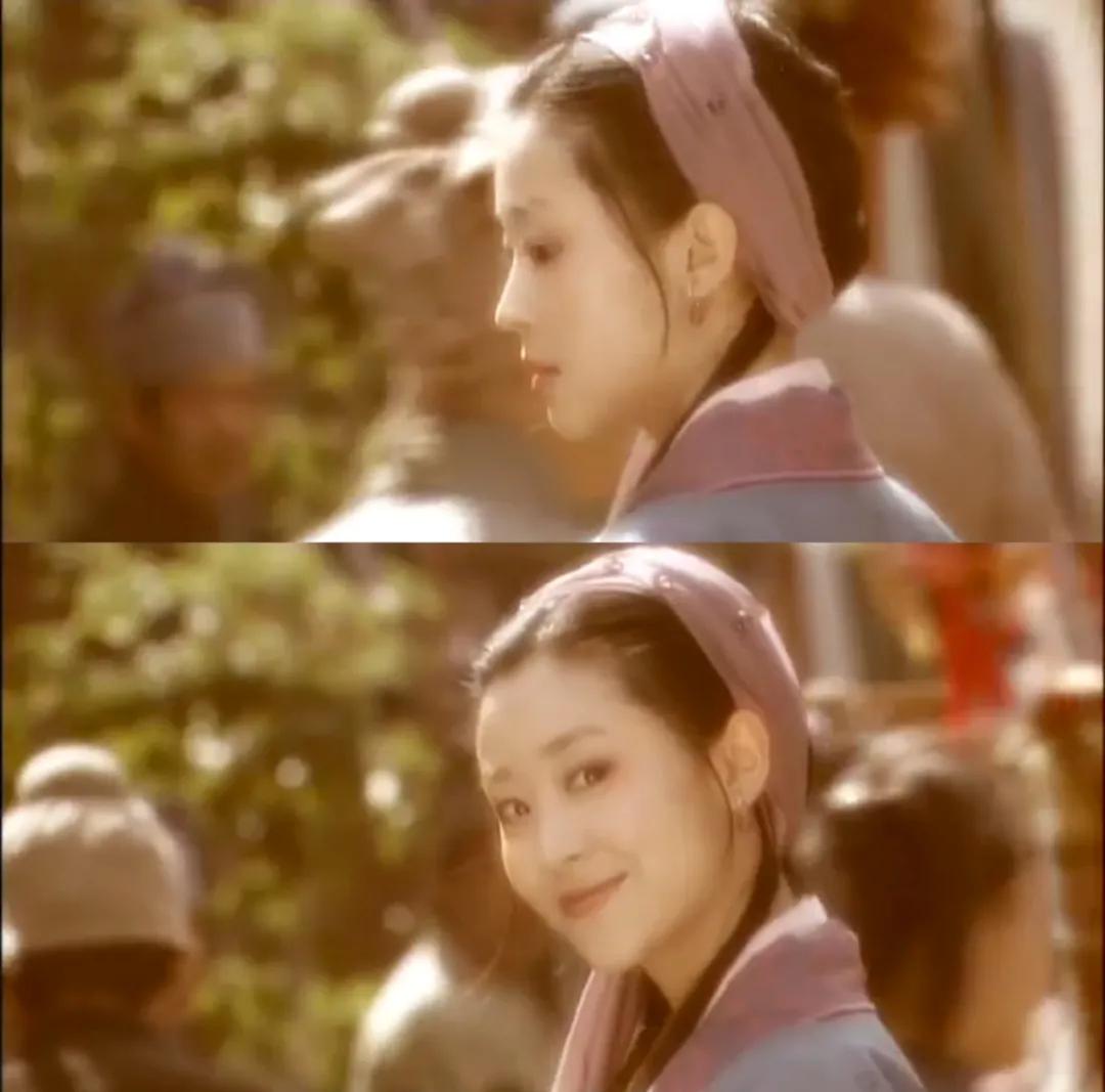 中国悬疑电视剧排行榜前十名,伪装者潜伏在黎明之前