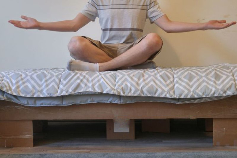 纸箱子卖了20元,纸箱子卖多少钱