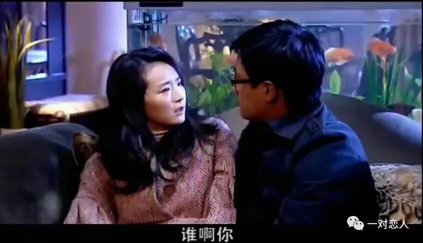 叔叔离世了,叔叔过世的悲痛