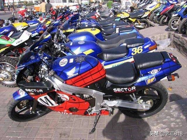 洋货市场如何衰败的,洋货市场10个更新项目