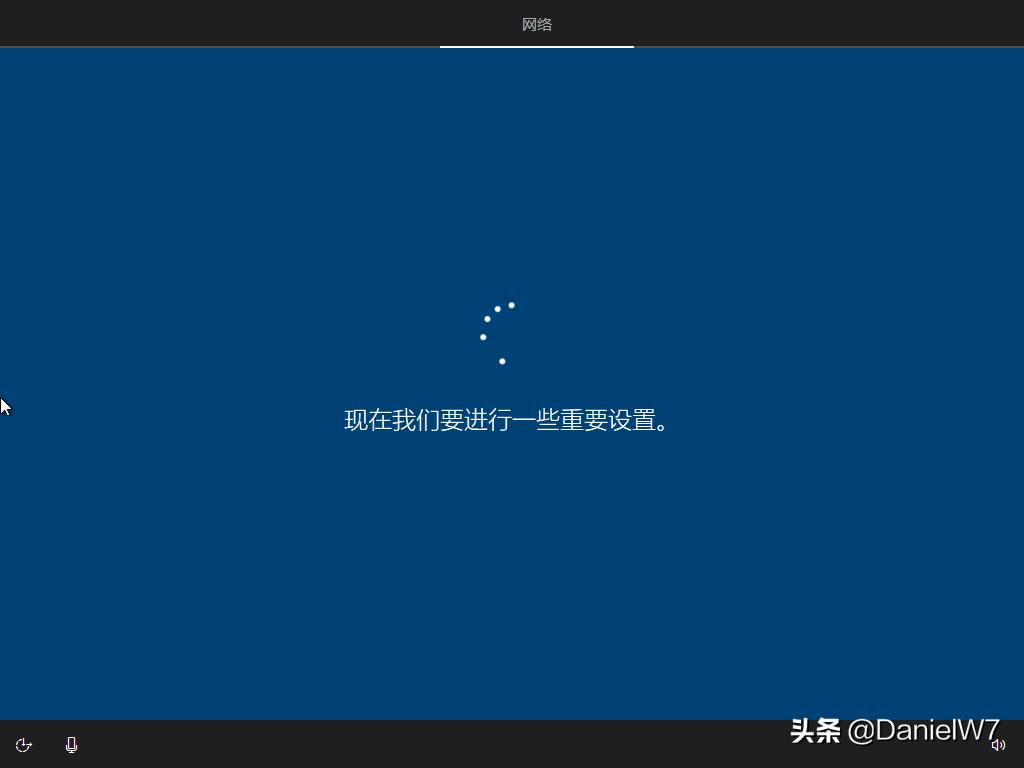 windows系统安装教程手机,windows11安卓子系统安装教程