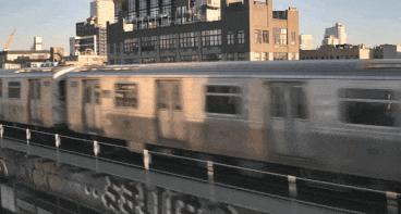 豆瓣评分0.1最烂电视剧吐槽,豆瓣评分最低的电影吐槽