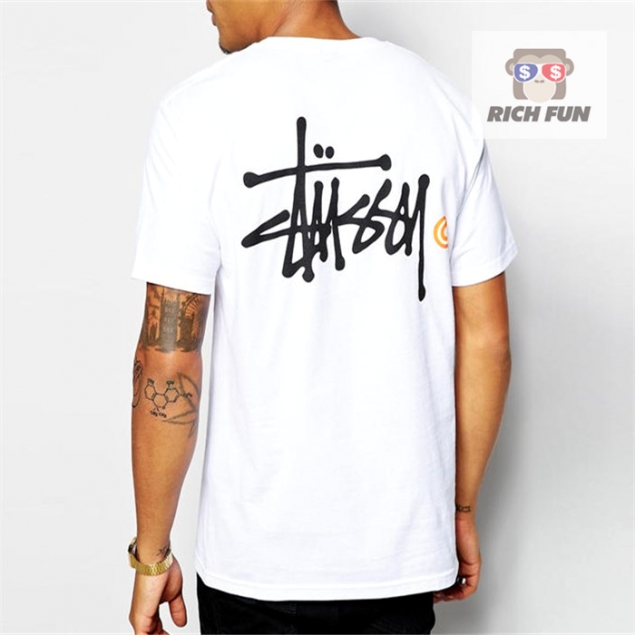 带你认识一下真正的国际大牌巨星,带你认识真正的国际品牌