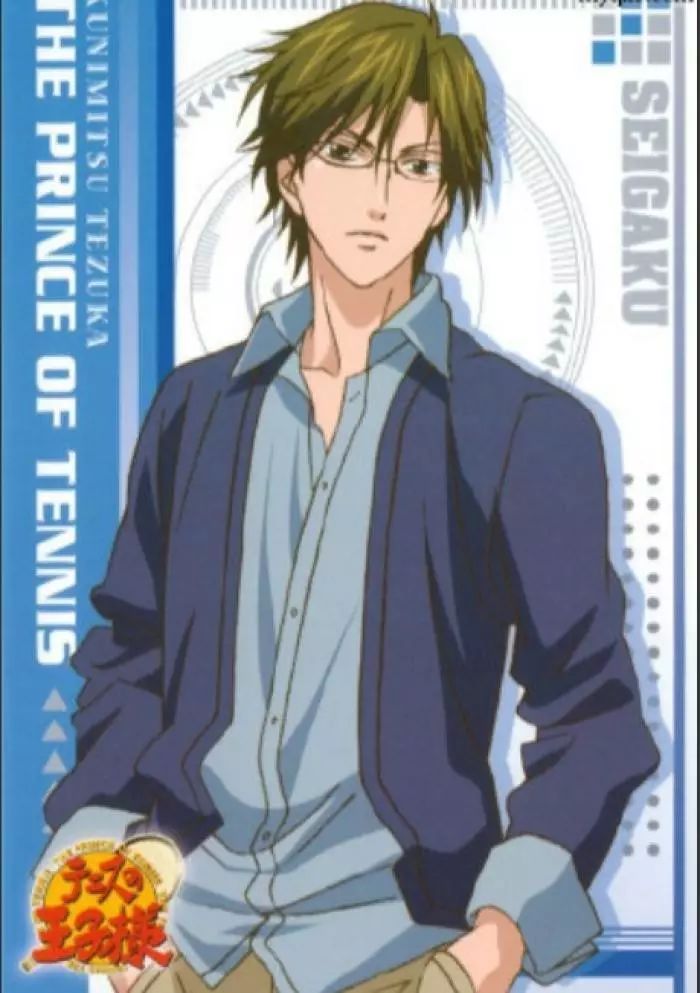 那些让你热血沸腾的动漫,让人热血沸腾的运动视频