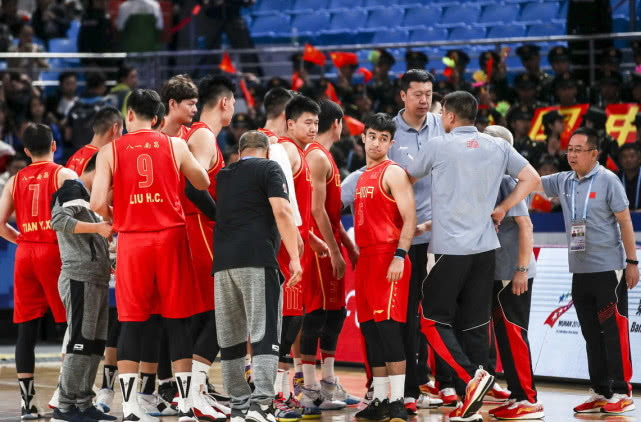 军运会金牌谁的最多,美国历届军运会金牌榜