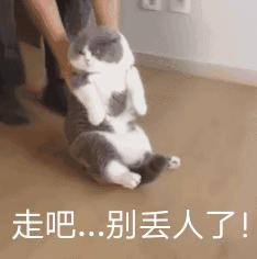 QQ可注销了：注销一串数字=删除整个青春