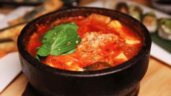 饿三天三夜,饿三天三夜吃东西