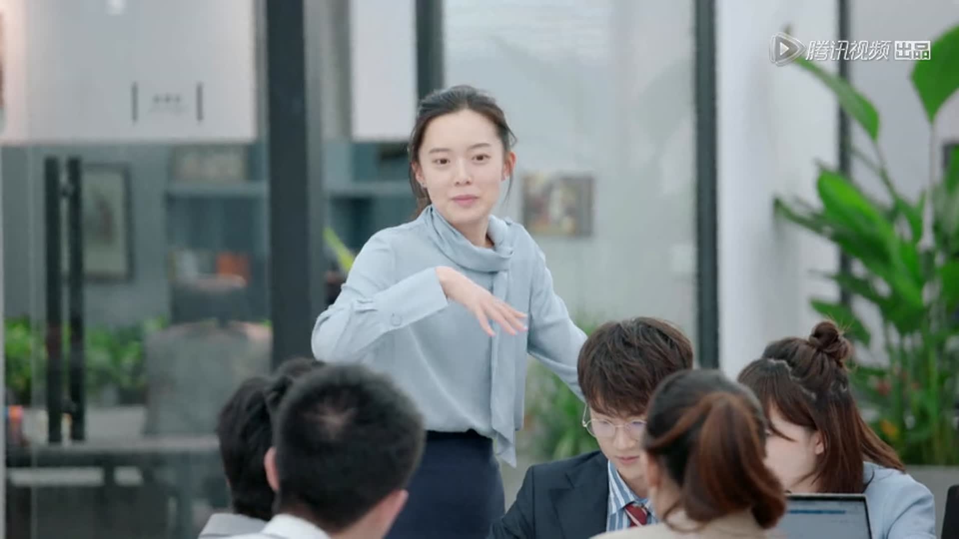 鍧囦环200绌挎惌鍒嗕韩,鍧囦环浜斿叚鐧剧殑绌挎惌