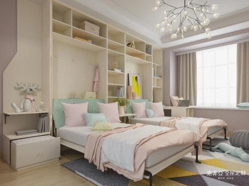 金三银四楼市最新消息,金三楼盘新消息