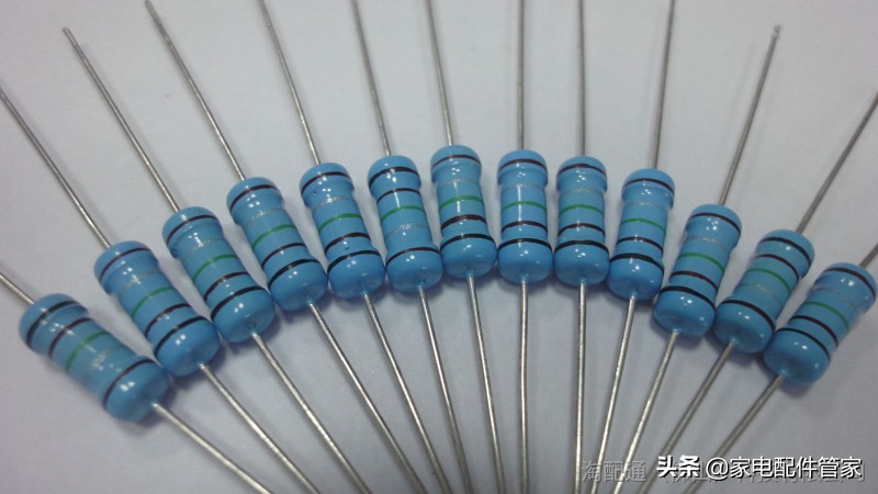 电路板维修故障方法和技巧合集,7个小技巧让你快速检修电路板