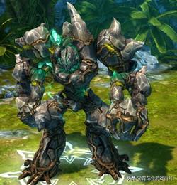 策略类游戏设计特点,游戏建模知识