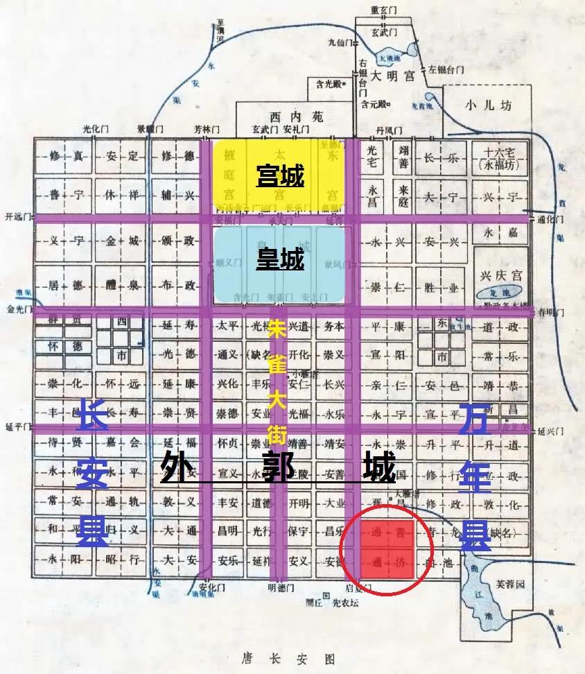 <html>
<head><title>502BadGateway</title></head>
<body>
<center><h1>502BadGateway</h1></center>
<hr><center>nginx</center>
</body>
</html>
<!--apaddingtodisableMSIEandChromefriendlyerrorpage-->
<!--apaddingtodisableMSIEandChromefriendlyerrorpage-->
<!--apaddingtodisableMSIEandChromefriendlyerrorpage-->
<!--apaddingtodisableMSIEandChromefriendlyerrorpage-->
<!--apaddingtodisableMSIEandChromefriendlyerrorpage-->
<!--apaddingtodisableMSIEandChromefriendlyerrorpage-->
