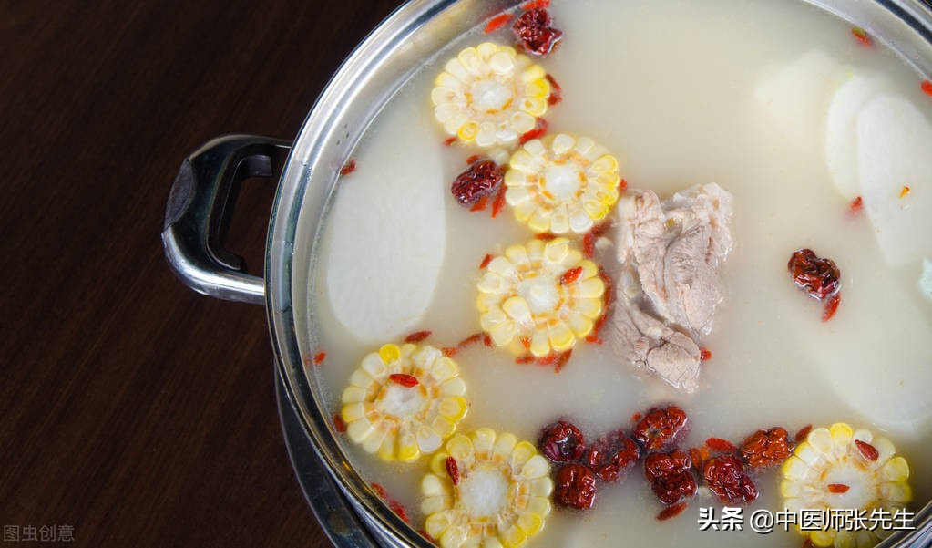 怎样分清肝胆实火还是虚火,如何分清人体的虚火和实火